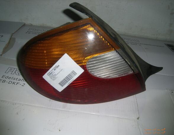 Combination Rearlight CHRYSLER Neon II (--)