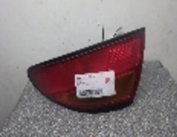 Combination Rearlight MAZDA 323 F V (BA)