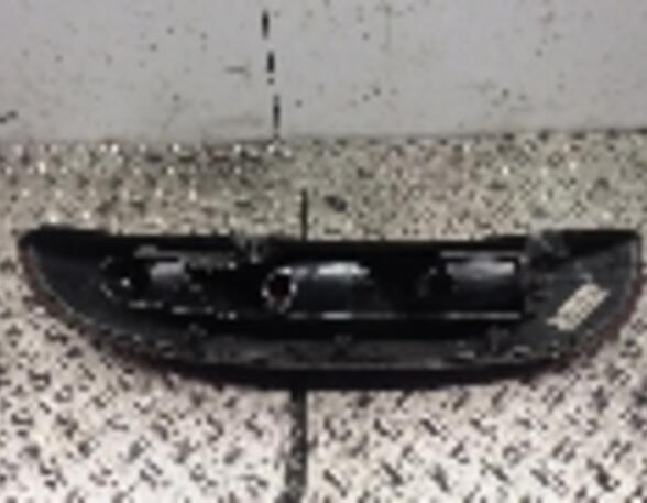 Combination Rearlight OPEL Corsa C (F08, F68)