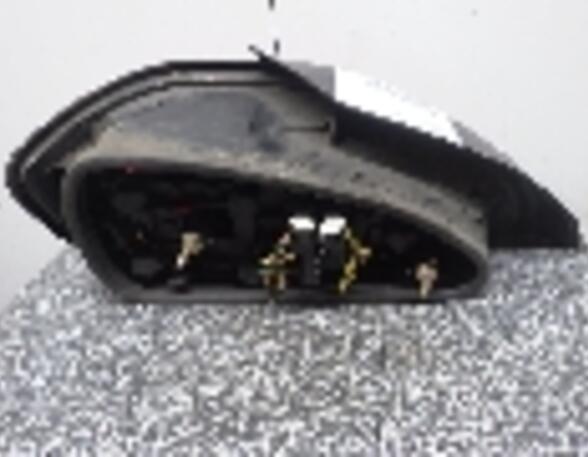 Combination Rearlight PEUGEOT 306 (7B, N3, N5)