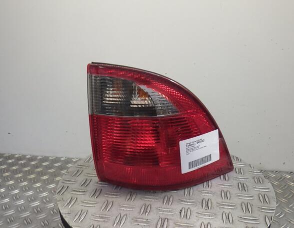 Combination Rearlight SAAB 9-5 Kombi (YS3E)