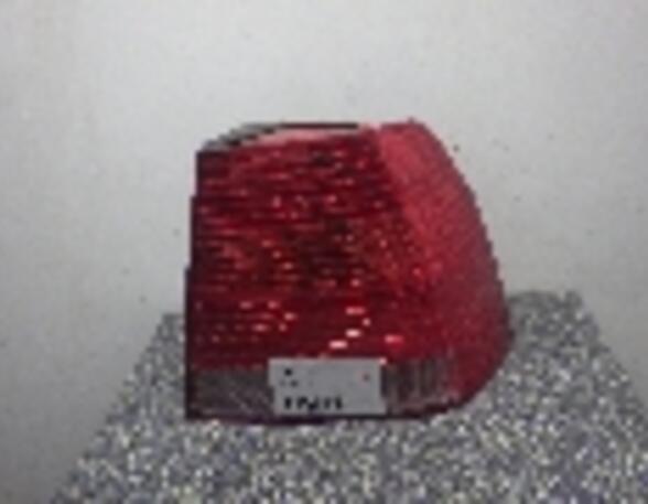 Combination Rearlight VW Bora (1J2)