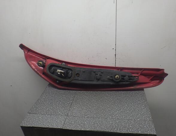 Combination Rearlight FIAT Punto (188)