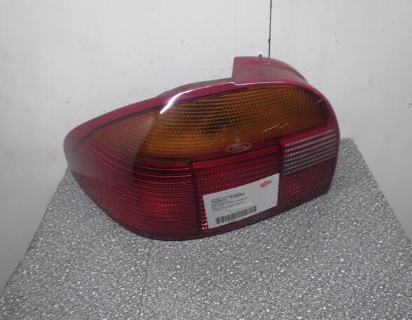 Combination Rearlight FORD Mondeo I (GBP)