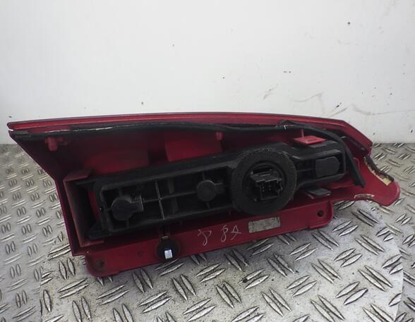 Achterlicht FORD Focus Turnier (DNW)