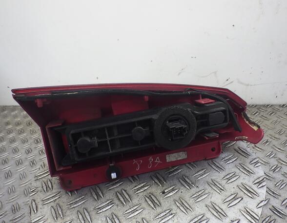 Achterlicht FORD Focus Turnier (DNW)