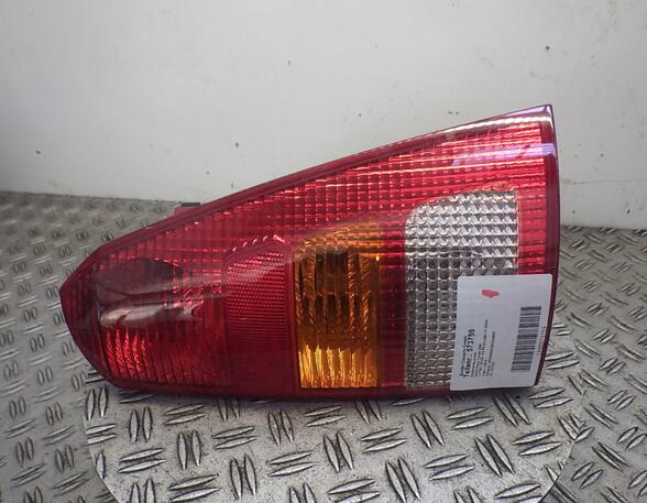 Combination Rearlight FORD Focus Turnier (DNW)