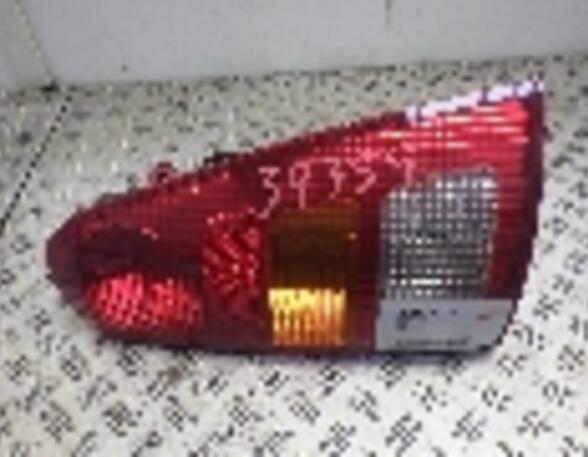 Combination Rearlight FORD Focus Turnier (DNW)