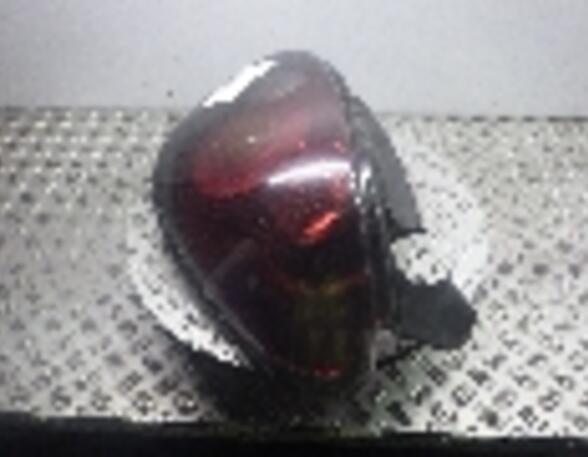 Combination Rearlight FIAT Brava (182)