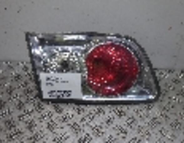 Combination Rearlight MAZDA 6 Station Wagon (GY)