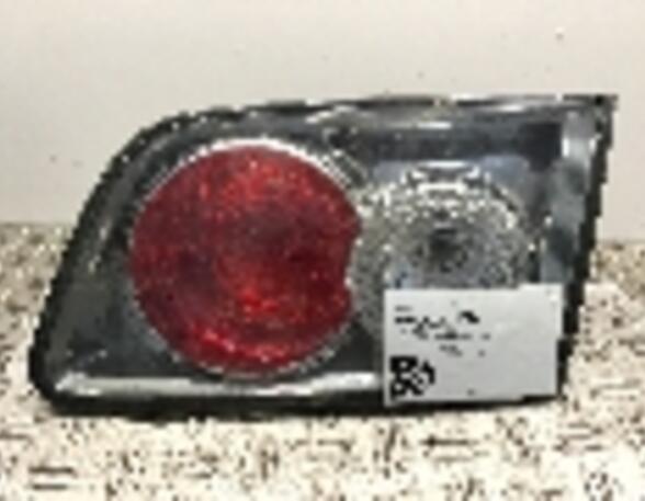 Combination Rearlight MAZDA 6 Station Wagon (GY)