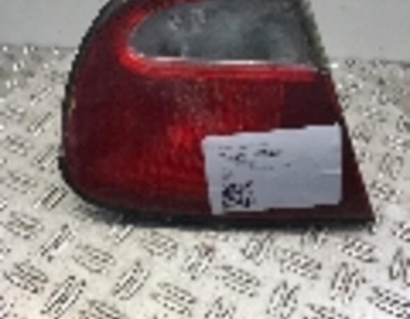 Combination Rearlight MAZDA 323 F V (BA)