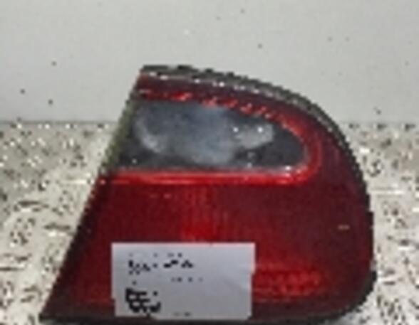 Combination Rearlight MAZDA 323 F V (BA)