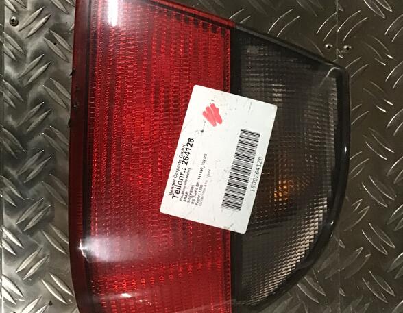 Combination Rearlight SAAB 9-5 (YS3E)