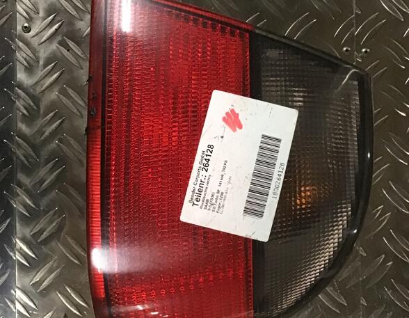 Combination Rearlight SAAB 9-5 (YS3E)