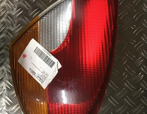 Combination Rearlight CHRYSLER Neon (PL)