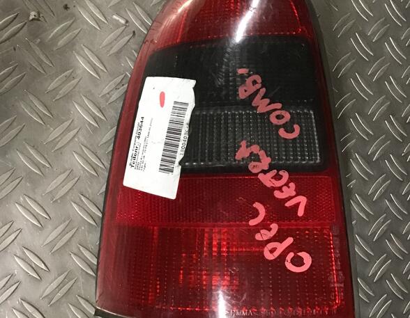 Combination Rearlight OPEL Vectra B Caravan (31)