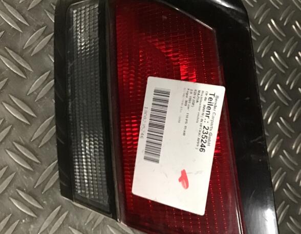 Combination Rearlight MAZDA 626 V (GF)