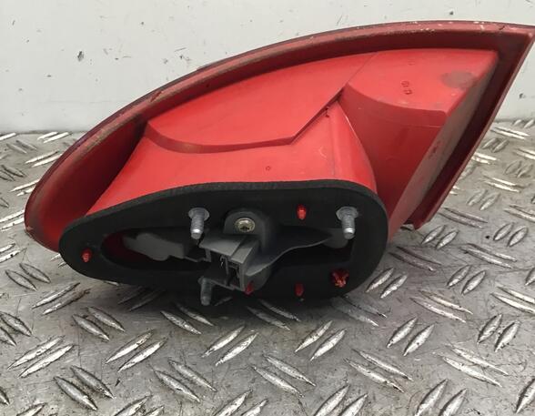 Combination Rearlight ALFA ROMEO 147 (937)