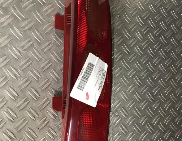 Combination Rearlight FIAT Seicento/600 (187)