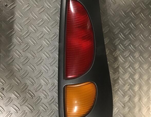 Combination Rearlight FIAT Marea Weekend (185)