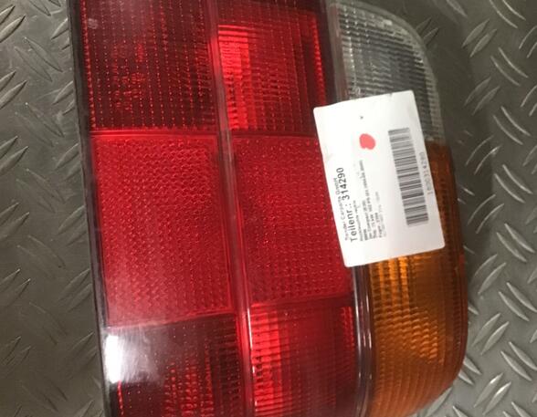 Combination Rearlight BMW 3er Compact (E36)