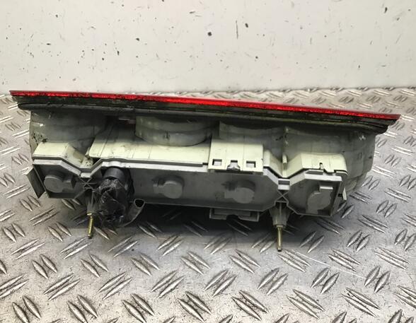 Achterlicht FORD TRANSIT CONNECT (P65_, P70_, P80_)