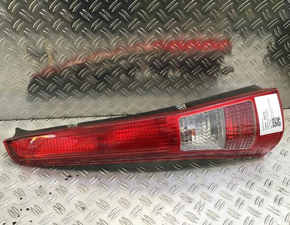 Achterlicht DAIHATSU CUORE VI (L251, L250_, L260_)