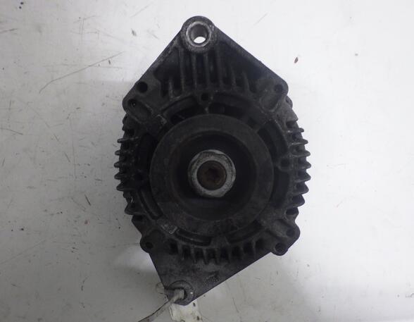 Alternator RENAULT Megane Scenic (JA0/1)