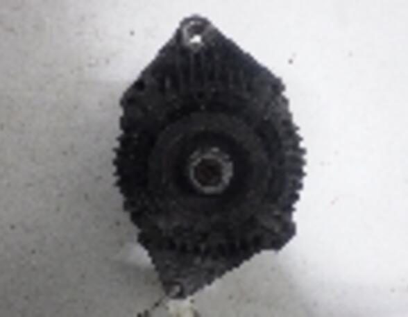 Alternator RENAULT Megane Scenic (JA0/1)