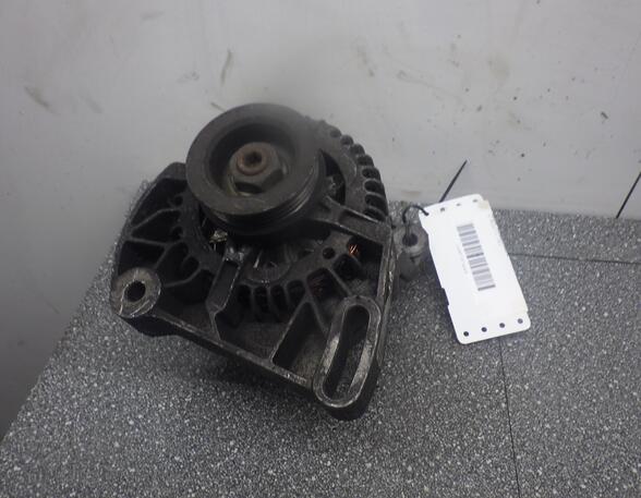 Dynamo (Alternator) FIAT Punto (188)