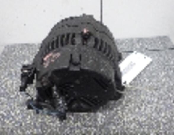 Dynamo (Alternator) VW Golf III (1H1)