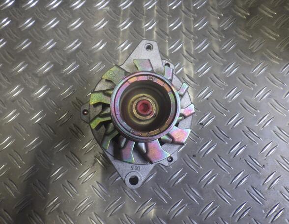 Dynamo (Alternator) DAEWOO Espero (KLEJ)