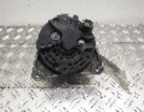 Dynamo (Alternator) OPEL Meriva (--)