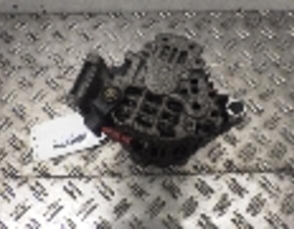 Dynamo (Alternator) FORD Fiesta IV (JA, JB)