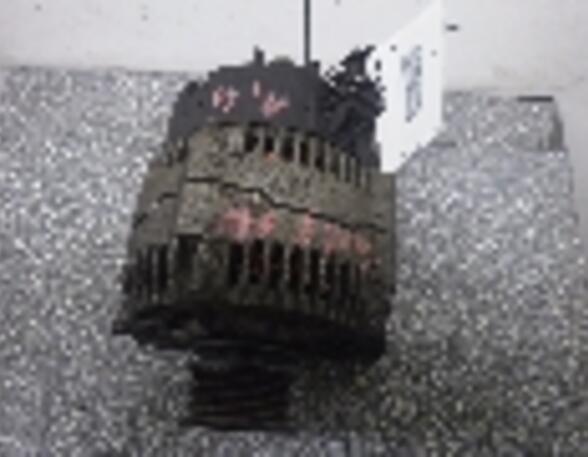 Alternator VW Golf III (1H1)