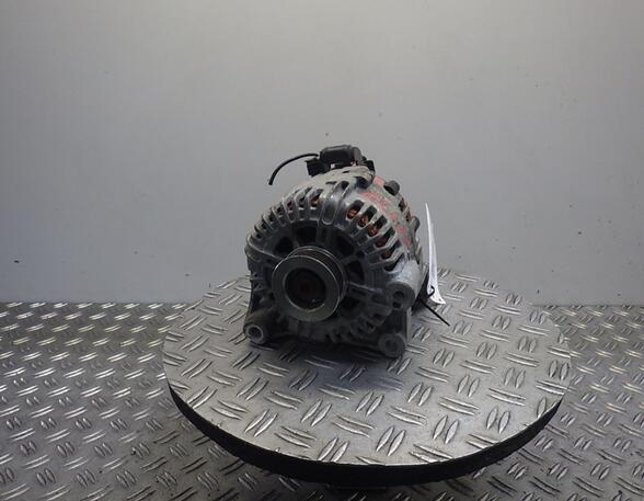 Dynamo (Alternator) MINI Mini (R56)