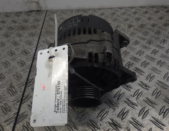 Alternator FORD Mondeo I Turnier (BNP)