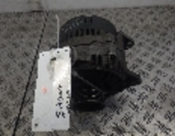 Alternator FORD Mondeo I Turnier (BNP)