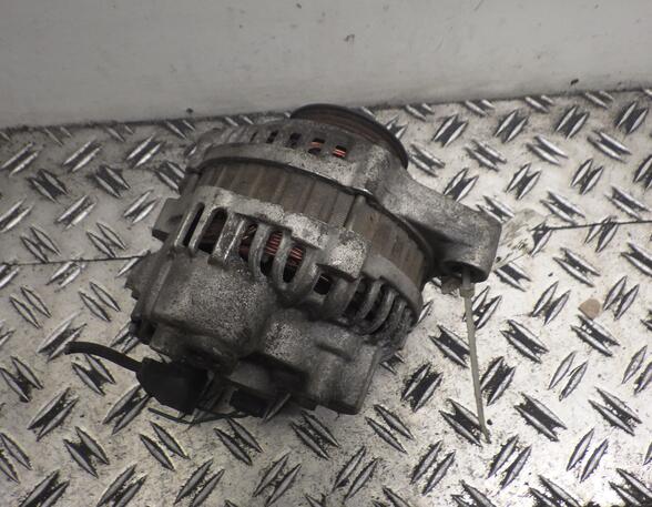 Alternator CHRYSLER Neon II (--)