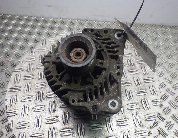 Dynamo (Alternator) VW Golf III (1H1)