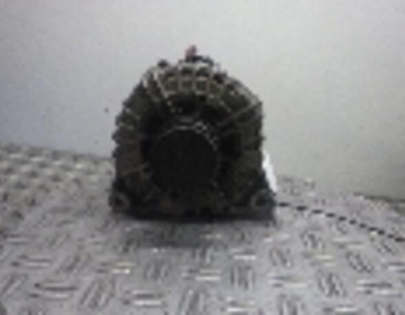 Dynamo (Alternator) FORD Galaxy (WA6)