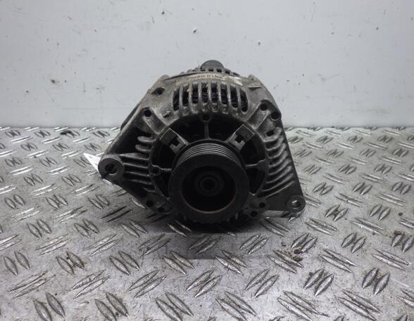 Dynamo (Alternator) RENAULT Laguna I (556, B56)