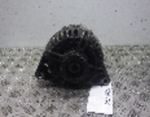 Dynamo (Alternator) OPEL Corsa D (S07)