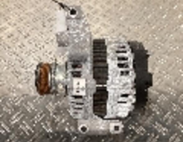 Alternator VOLVO S60 II (134)