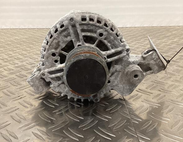 Alternator VOLVO S60 II (134)