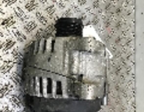 Alternator FORD Galaxy (WA6)