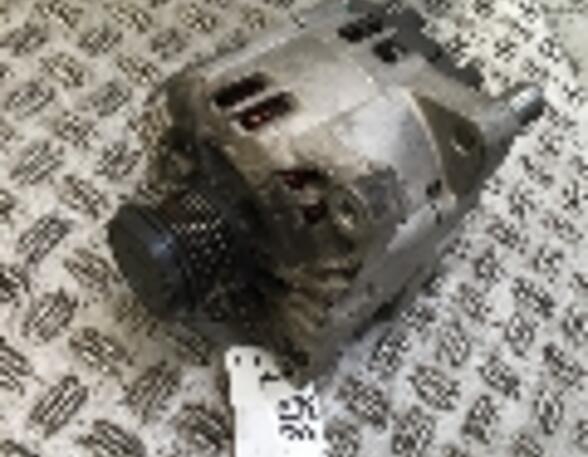 Alternator FORD Galaxy (WA6)