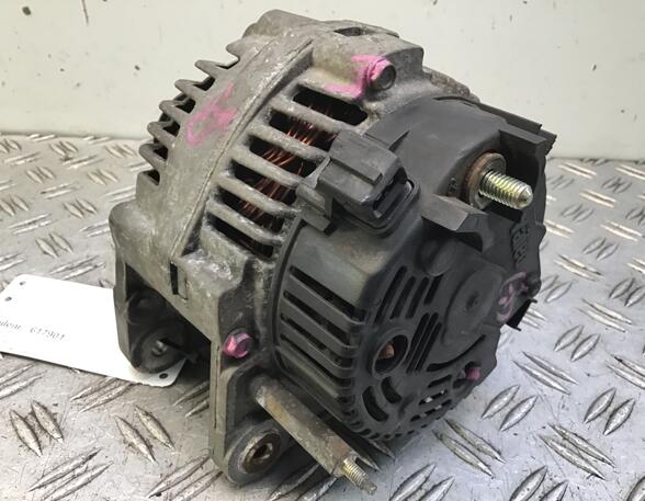 Alternator VW Golf III (1H1)