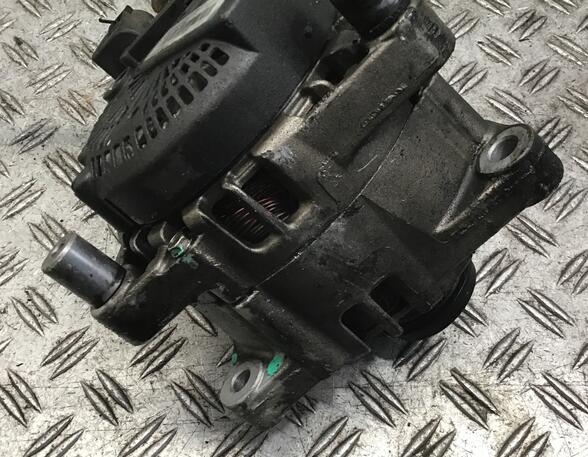 Alternator FORD Galaxy (WA6), FORD S-Max (WA6)